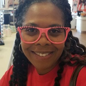 Meet your Posher, Chandra